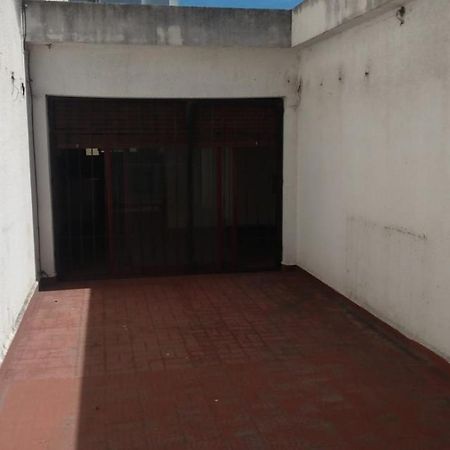 Ser Uno Córdoba Exterior photo