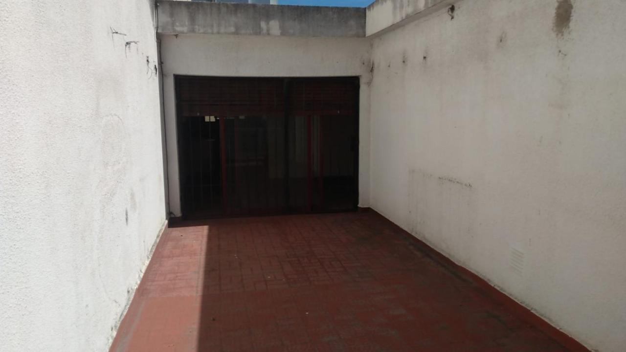 Ser Uno Córdoba Exterior photo