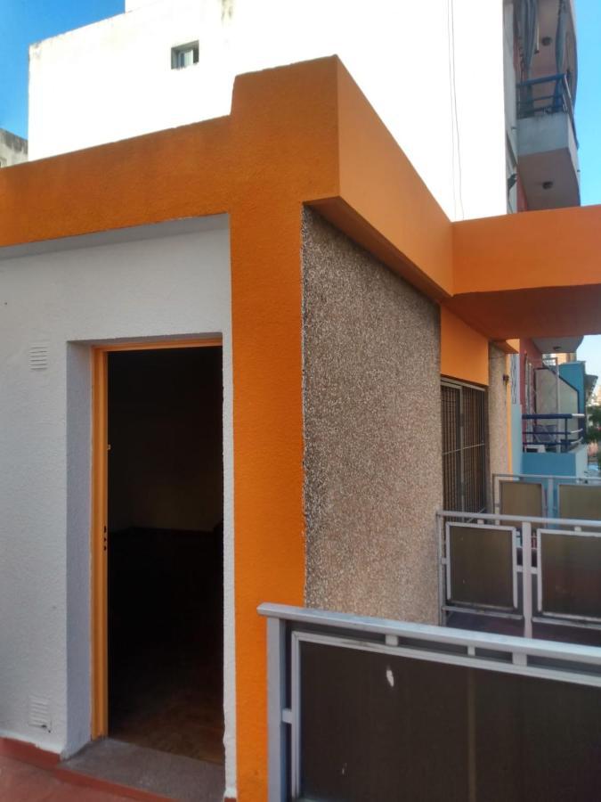 Ser Uno Córdoba Exterior photo
