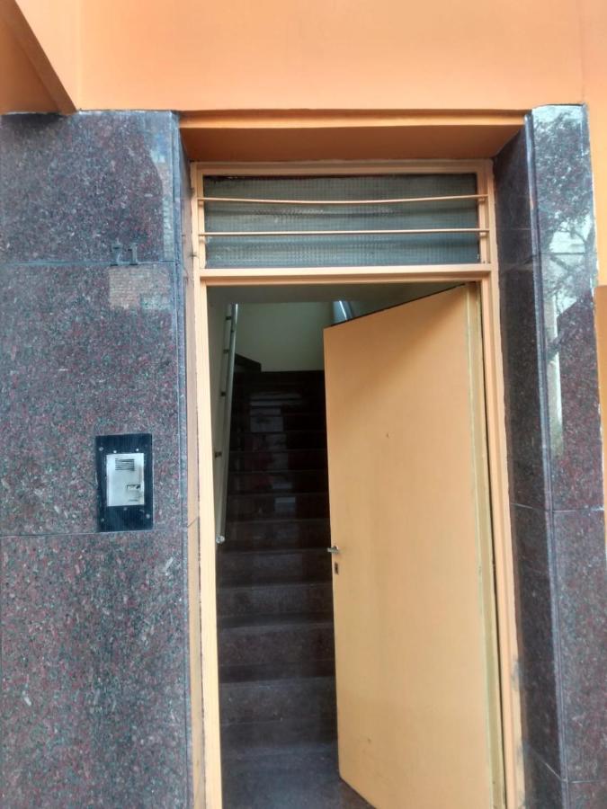 Ser Uno Córdoba Exterior photo
